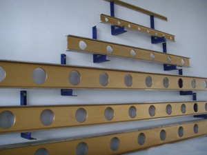 紡織機專(zhuān)用平尺