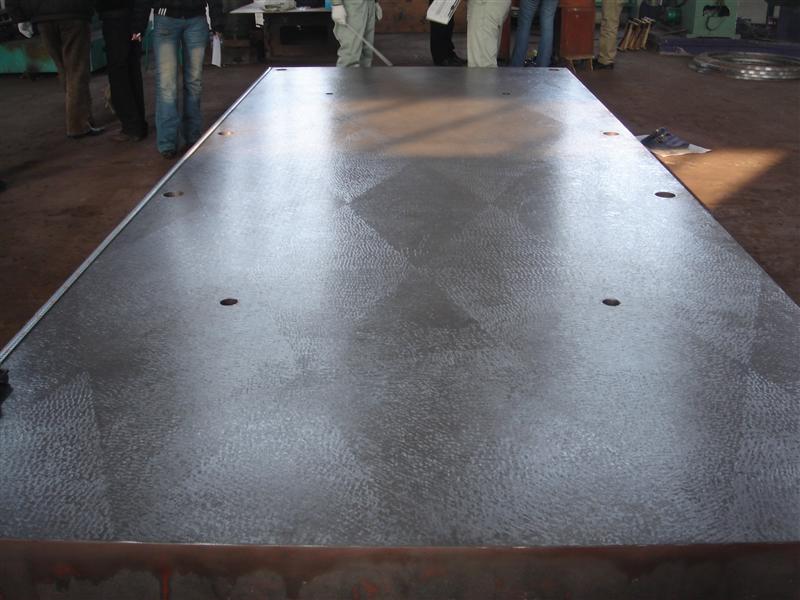 鑄鐵平板,鑄鐵平板價(jià)格,鑄鐵平板結構