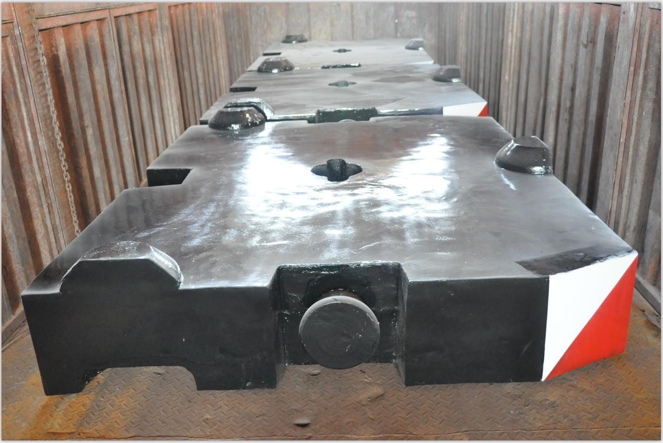 配重鐵價(jià)格,配重鐵批發(fā),配重鐵廠(chǎng)家
